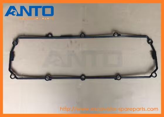 229-5711 2295711 Valve cover seal Excavator Spare parts fit for 345D 349D C11 C13