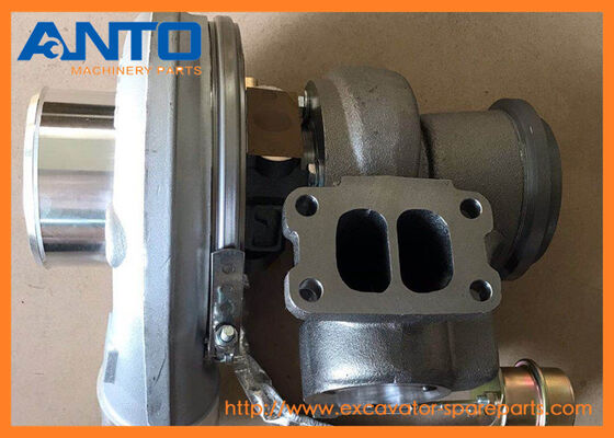 177-0440 1770440 Turbocompressor Graafmachine Reserveonderdelen Geschikt Voor C7 3126B 322C 325C