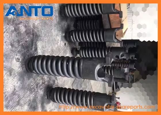 207-30-74111 2073074111 Yoke KOMATSU Graafmachine Onderdelen Voor PC220LL PC270 PC290 PC300