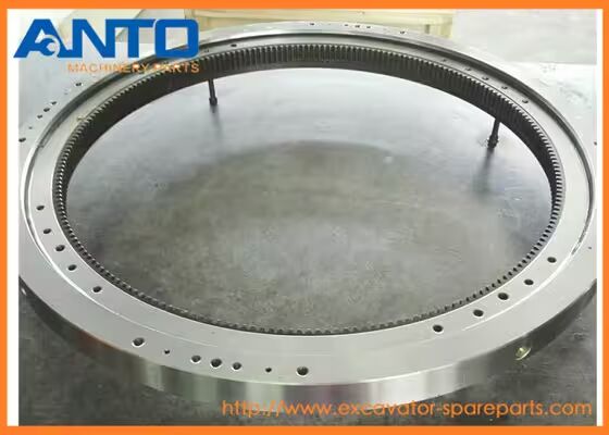 YN40FU0001F1 Zwenkring toegepast op Kobelco SK200 SK210 SK200 MARK IV SK200-5 SK200-6 SK200-8