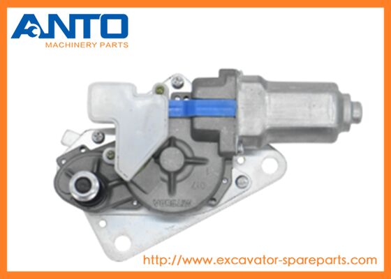 4709168 Ruitenwissermotor HITACHI Graafmachine Onderdelen Voor ZX200-3 ZX210-3 ZX240-3 ZX330-3