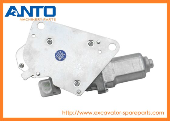 4709168 Ruitenwissermotor HITACHI Graafmachine Onderdelen Voor ZX200-3 ZX210-3 ZX240-3 ZX330-3