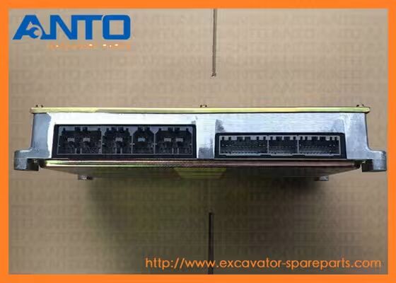 LQ22E00048F2 LQ22E00048F1 LQ22E00069F2 Controller ECU Kobelco Graafmachine voor SK200-6E