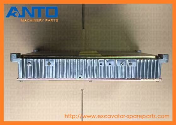 LQ22E00048F2 LQ22E00048F1 LQ22E00069F2 Controller ECU Kobelco Graafmachine voor SK200-6E