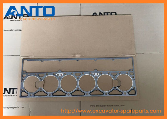 4022500 3044580 3044502 3820007 Gaskets van de cilinderkop