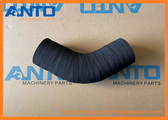 675451-8220 6754518220 Slang voor KOMATSU wiellader WA250 WA250PZ WA320 WA320PZ