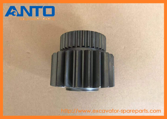 05/903823 05903823 Tandwiel JCB Graafmachine Rupsonderstel Onderdelen Passend Voor JS130