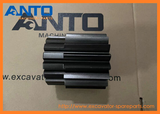 1655793 165-5793 Zonne-aangedreven graafmachine Swing Gear voor 311C 313D2 LGP 315C 315D L 316E L