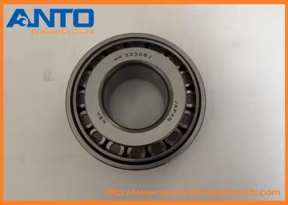HR32308J Tapered Roller Bearing 40x90x35,25 MM 32308