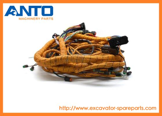 306-8797 3068797 Chassis Kabelboom Graafmachine Elektrische Onderdelen Voor C9 330D 336D