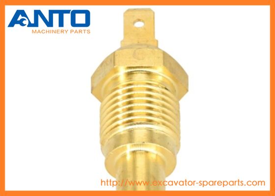 ME088884 Sensor Watertemperatuur Voor 6D31 Graafmachine HD820 Graafmachine