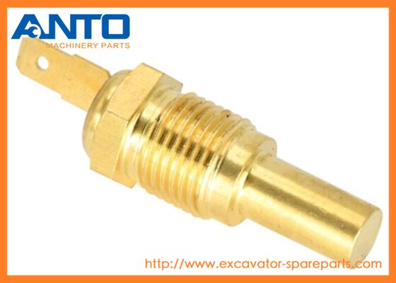 ME088884 Sensor Watertemperatuur Voor 6D31 Graafmachine HD820 Graafmachine