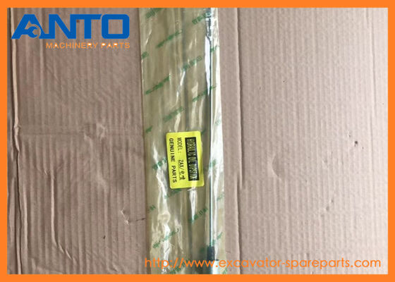3103418 Hendelmeter HITACHI Graafmachine Zwenkmotor Fitting Voor ZX240-3 ZX240-3-HCMC