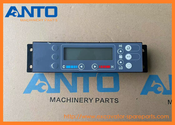 423-07-31563 4230731563 Bevestiging van het bedieningspaneel voor KOMATSU WA150 WA150PZ WA200 WA200PZ