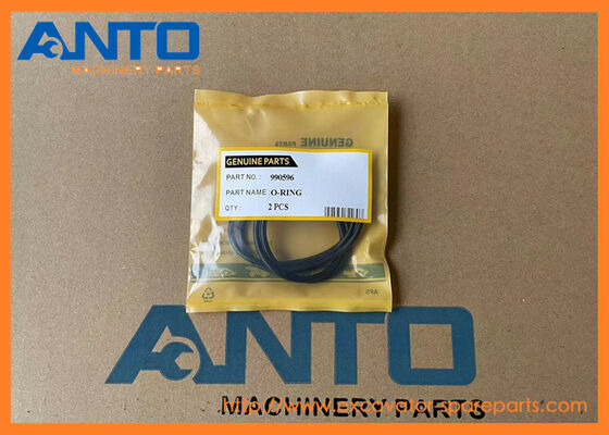 VOE990596 O-ring graafmachine onderdelen voor VOE EC160B EC160C EC160D EC160E EC170D