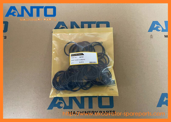 VOE948700 O-ring graafmachine onderdelen voor VOE EC140B EC160B EC160C EC160D EC180B