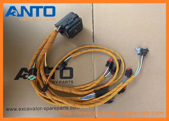 381-2499 3812499 1982713 C7 Motorbedrading voor graafmachines Elektrische onderdelen 324D 325D
