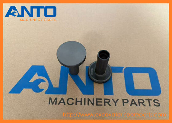 3947759 Klepstel voor graafmachine reserveonderdelen, passend voor 6BT 6CT ISBe ISDe serie