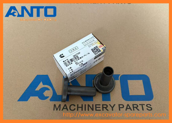 3947759 Klepstel voor graafmachine reserveonderdelen, passend voor 6BT 6CT ISBe ISDe serie