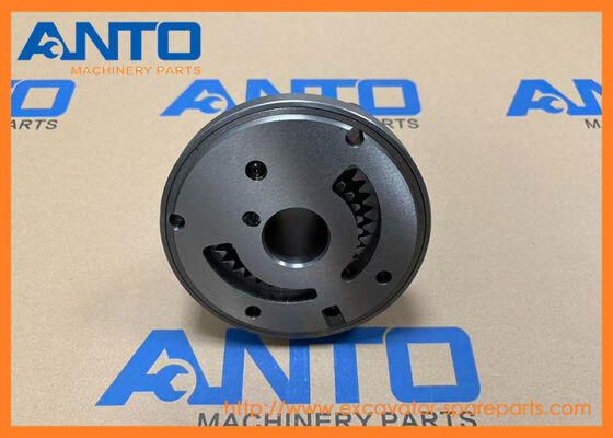 20/925552 20925552 Pompunit Transmissie JCB Graafmachine Reserveonderdelen Geschikt Voor 2CX 3C