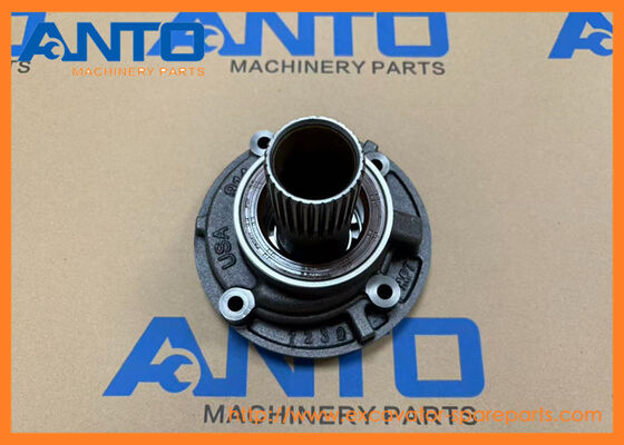 20/925552 20925552 Pompunit Transmissie JCB Graafmachine Reserveonderdelen Geschikt Voor 2CX 3C