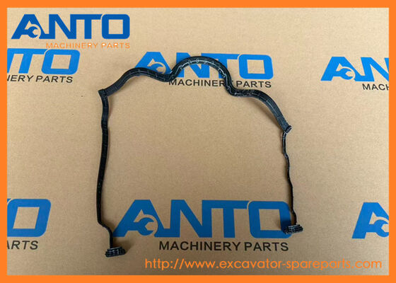21383310 Timing Gear Cover Gasket Excavator Spare Parts Suitable For D13 Engine