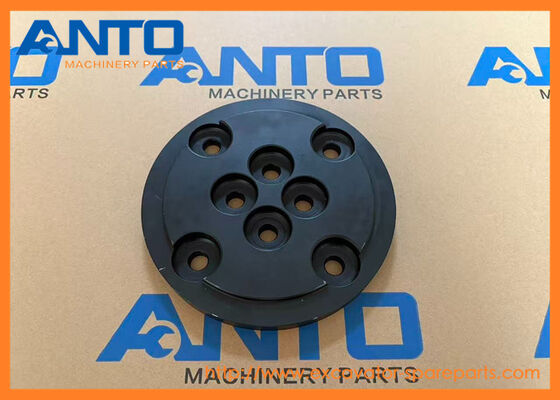 423-46-51400 4234651400 Aanhanger KOMATSU Onderdelen voor graafmachines WA380-7 WA470-7