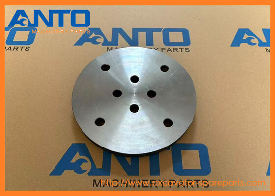 423-46-51400 4234651400 Aanhanger KOMATSU Onderdelen voor graafmachines WA380-7 WA470-7