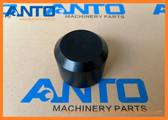 426-12-32410 4261232410 Rubber KOMATSU Weel Loader Onderdelen geschikt voor WD600-6 WA600-6