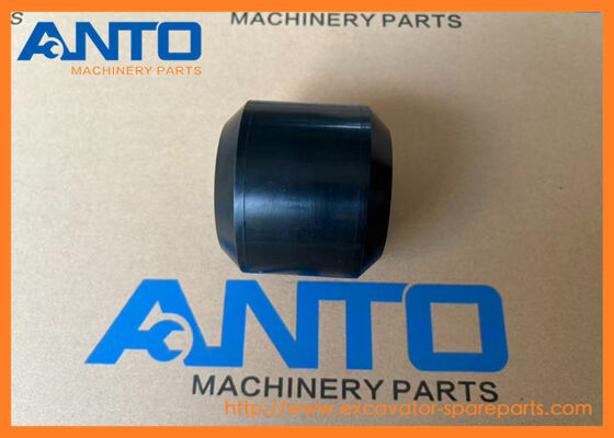 426-12-32410 4261232410 Rubber KOMATSU Weel Loader Onderdelen geschikt voor WD600-6 WA600-6