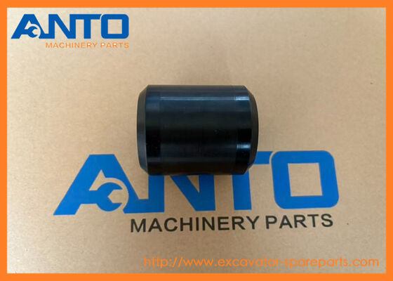 426-12-32420 4261232420 Rubber KOMATSU Weel Loader Onderdelen geschikt voor WD600-6 WA600-6