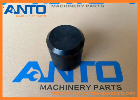 426-12-32420 4261232420 Rubber KOMATSU Weel Loader Onderdelen geschikt voor WD600-6 WA600-6