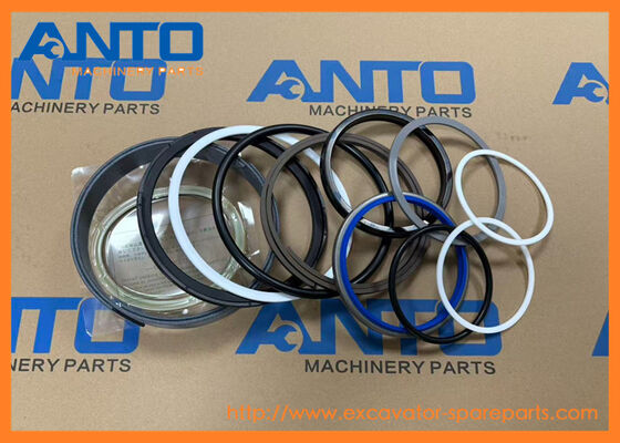VOE14589143 14589143 Afdichtingsset Graafmachine Boom Cylinderonderdelen geschikt voor EC460B EC480E PL4809D