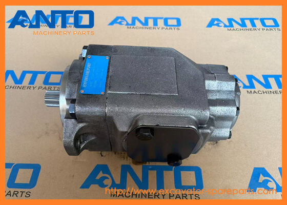 31LH-00020 Stuurpomp HYUNDAI Wielladder Onderdelen geschikt voor HL780-7A HL780-9S