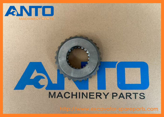 708-2H-04850 7082H04850 Tandwielset KOMATSU Graafmachine Reserveonderdelen Voor PC400LC-8 PC450LC-8