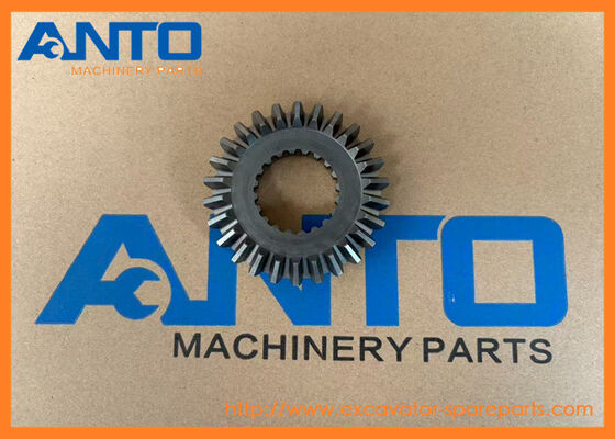 708-2H-04850 7082H04850 Tandwielset KOMATSU Graafmachine Reserveonderdelen Voor PC400LC-8 PC450LC-8