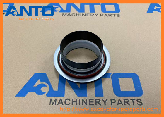 3925343 Voorkrukkesselverzegelingskit Graafmachine Spare Parts Fitting For R300LC-9S R320LC-7