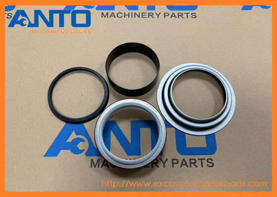 3925343 Voorkrukkesselverzegelingskit Graafmachine Spare Parts Fitting For R300LC-9S R320LC-7