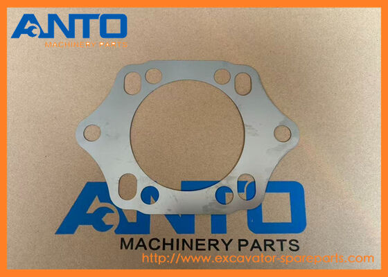 708-2H-05120 7082H05120 Shim KOMATSU Graafmachine Onderdelen Voor PC400LC-8 PC450LC-8