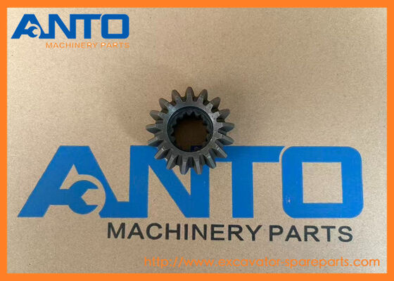708-2H-32330 7082H32330 Impeller KOMATSU Graafmachine Onderdelen Voor PC300-8 PC350-8
