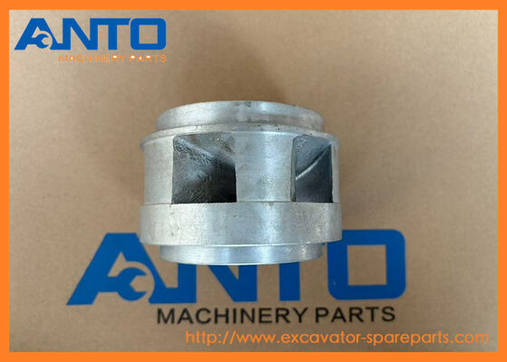 708-2H-32320 7082H32320 Bushing KOMATSU Graafmachine Onderdelen Voor PC350-8 PC400LC-8