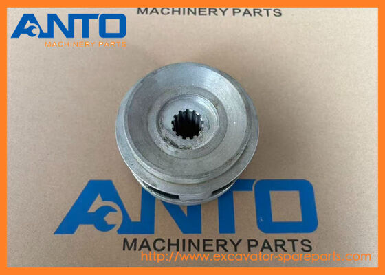 708-2H-32320 7082H32320 Bushing KOMATSU Graafmachine Onderdelen Voor PC350-8 PC400LC-8