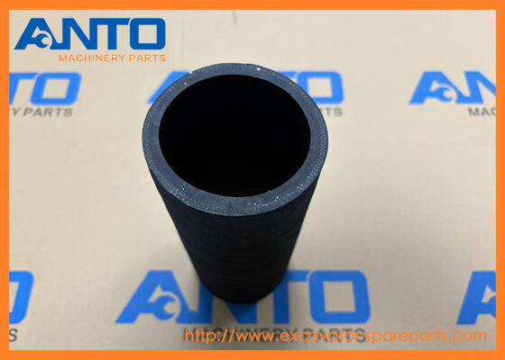 07260-27420 07260-07420 Slang KOMATSU Graafmachine Onderdelen voor PC1000SP-1