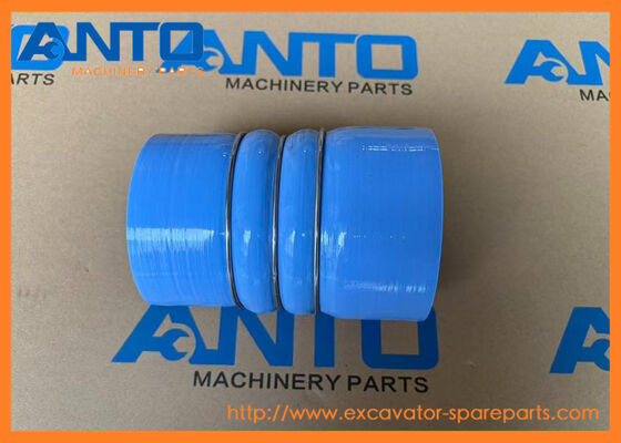 6212-11-4420 6212114420 Slang KOMATSU Ruimteonderdelen van graafmachines voor PC1250-7