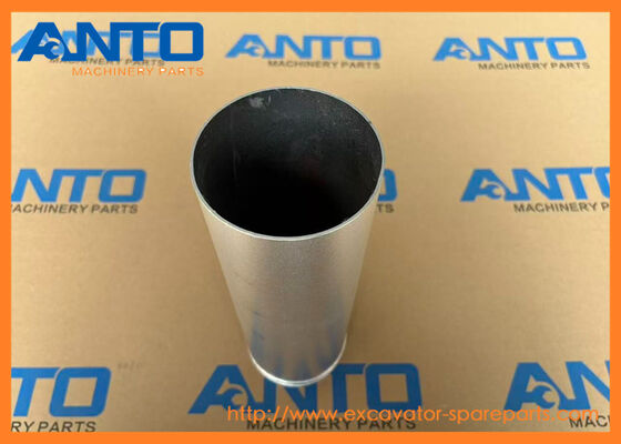 11N8-30110 Connector-Uitlaat HYUNDAI Graafmachine Onderdelen Passend Voor R290LC-7 R305LC-7