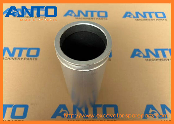 11N8-30110 Connector-Uitlaat HYUNDAI Graafmachine Onderdelen Passend Voor R290LC-7 R305LC-7