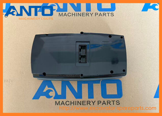 21M8-50011 Monitor Cluster HYUNDAI Excavator Spare Parts Fit For R55-7S R60-7 R60-5