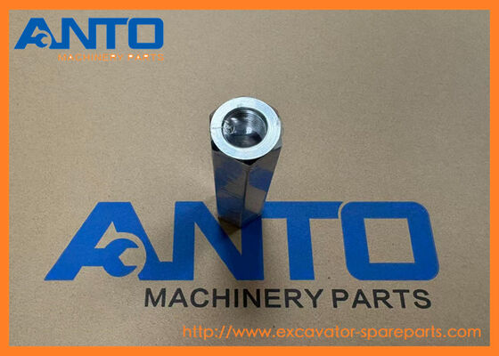YN50V00020F1 Oil Filter KOBELCO Excavator Hydraulic Parts For SK60-8 SK75-8 SK170-8 SK210-8
