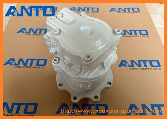 RD511-61700 Motor Assy KUBOTA Graafmachine Spare Parts Fitting voor KX161-3
