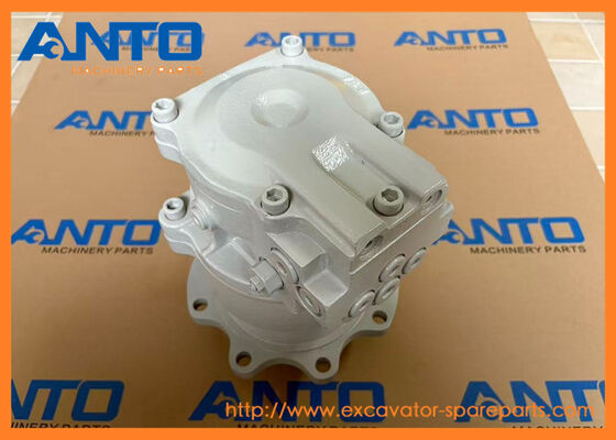 RD511-61700 Motor Assy KUBOTA Graafmachine Spare Parts Fitting voor KX161-3